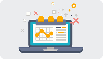 cn2服务器香港高防vps的性能与稳定性分析