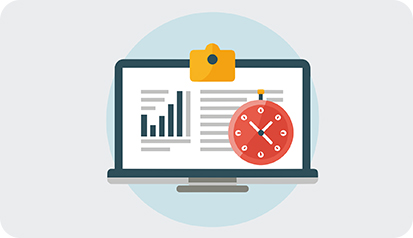 葵花云香港云服务器的优势与特点介绍