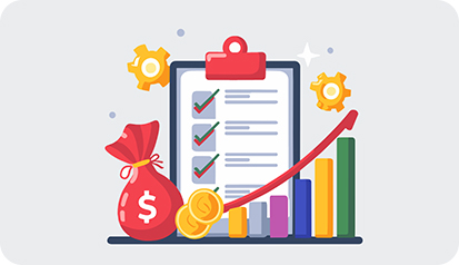 湖北地区用户如何选择香港服务器托管