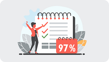 香港安畅一区机房与其他机房的比较