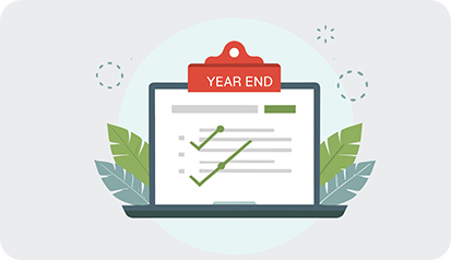 探索香港服务器安卓模拟器的最佳使用案例